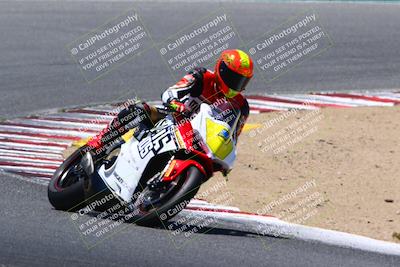 media/Jun-24-2022-TrackDaz (Fri) [[aa6850b51f]]/Group B/145pm (turn 2)/